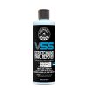 VSS One-Step Scratch & Swirl Remover