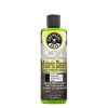 Foaming Citrus Fabric Clean Carpet & Upholstery Shampoo