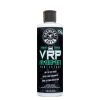 VRP Vinyl. Rubber. Plastic Protectant
